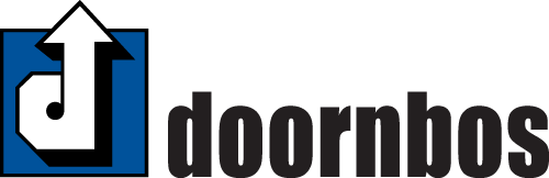 Doornbos